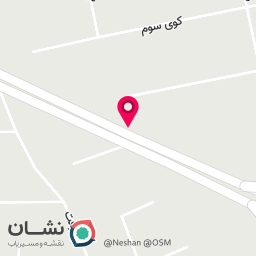 عکس دکتر حمیرا جمعه پور