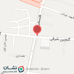 عکس دبستان و پیش دبستانی دخترانه ایران زمین