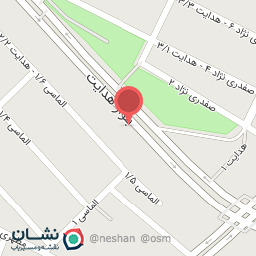 عکس ترمز کلاچ فیروزی