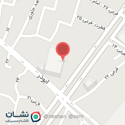 عکس بیت الاصغر