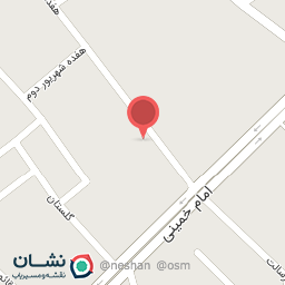 عکس پوشاک شایلین