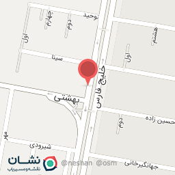 عکس صافکاری و نقاشی علیرضا