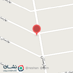 عکس املاک پردیس