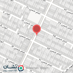 عکس نوشت افزار  جام جم