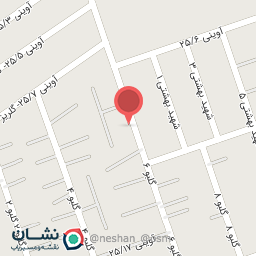 عکس نانوایی