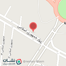 عکس پیرایش پرستیژ