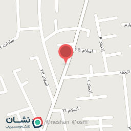 عکس سبزی خردکنی و آسیاب حقدوست