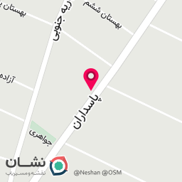 عکس پوشاک لونا