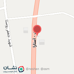 عکس مشاوراملاک خوش نما