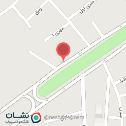 عکس میوه و تره بار سعید