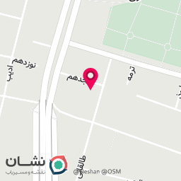 عکس تعمیرگاه تخصصی دوستی صافکاری و نقاشی