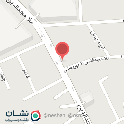 عکس لوازم خانگی سونی