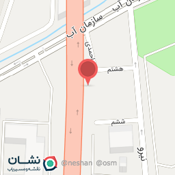 عکس کافه لیا