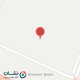 عکس حمل و نقل ارین ترابر نقش جهان 