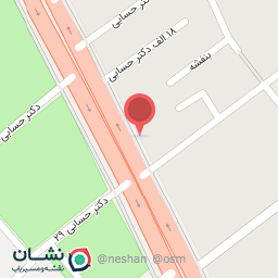 عکس بازرگانی علوی