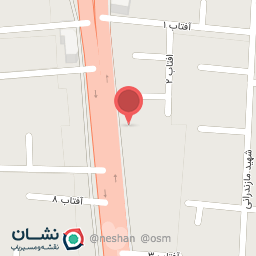 عکس مرغ فروشی عدالت