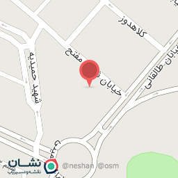 عکس موبایل جلال