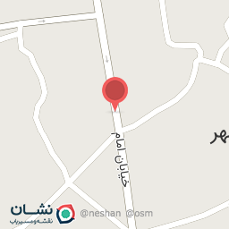 عکس موبایل مسعود