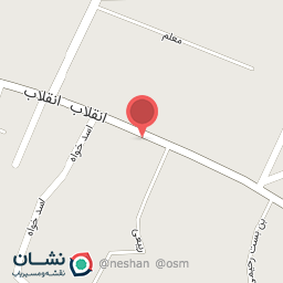 عکس آبمیوه کوروش