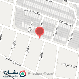 عکس نانوایی لواشی  باران