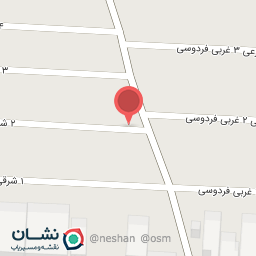 عکس خانه کودک سرزمین شادی