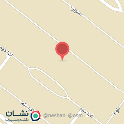 عکس ابزار یراق افرا