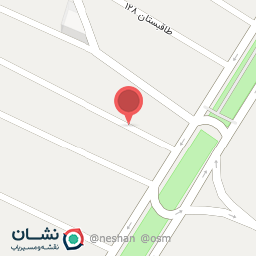 عکس کار درمانی تبسم