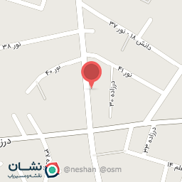 عکس خیاطی مردانه دامنی 