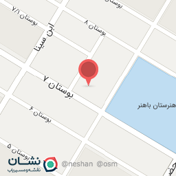 عکس تعمیرگاه لوازم خانگی