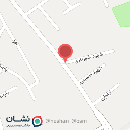 عکس تعمیرگاه هیوندا کیا مرکزی