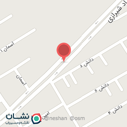 عکس صافکاری و نقاشی پنجه طلا