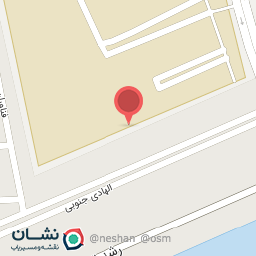 عکس شرکت آسانسور سازی آماد تکنا