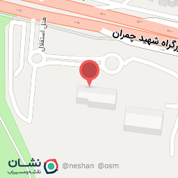 عکس پارتیه مظفریان