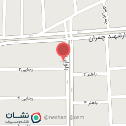 عکس آرک و اپن سازی بزرگ شهر