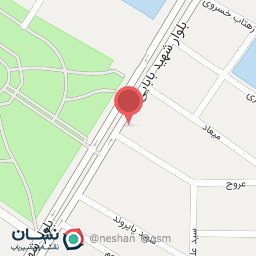 عکس دنیای لنت