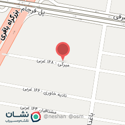 عکس گیم نت مستر گیمر