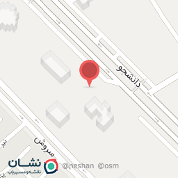 عکس بانک مسکن