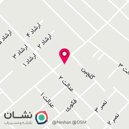 عکس آموزشگاه طراحی و دوخت حاتمی