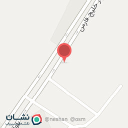 عکس مصالح ساختمانی بیت الهی 