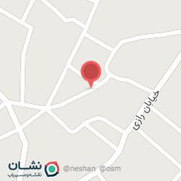 عکس مسجد شیخ سلطان بلال