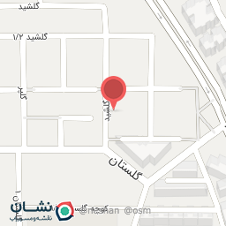 عکس املاک شهریران