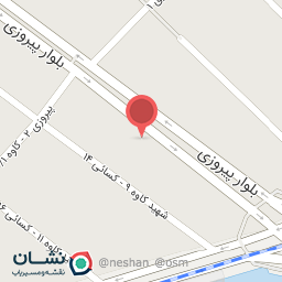 عکس کتاب فروشی کوچک ما (شازده کوچولو)