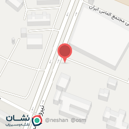 عکس عکاسی نور