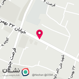 عکس فیزیوتراپی آبان 