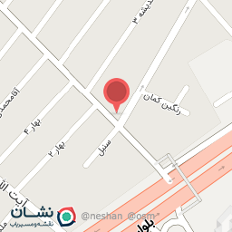 عکس مینی دیلی مارکت میهن کد ۱۰۱۸