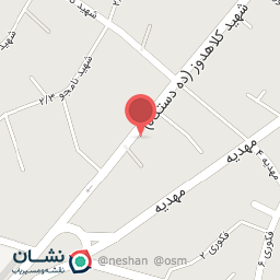 عکس گفتاردرمانی آوا