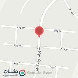 عکس فست‌فود پامچال