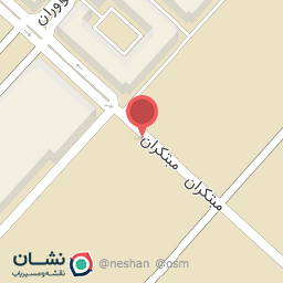 عکس تراشکاری لاچینانی