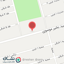 عکس دبیرستان دخترانه بهار ازادی