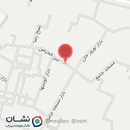 عکس لوازم تولد شهر رویایی